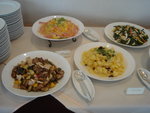 DSC00869