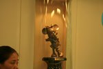 20050909_IMG_0240a