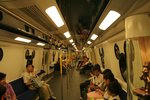 20050909_IMG_0243a