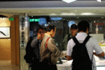 1D3-test-2