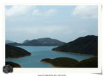IMG_0010a