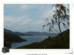 IMG_0016a