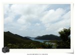 IMG_0017a