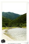 IMG_0026a