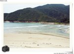 IMG_0031a