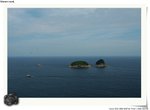 IMG_0040a