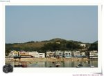 IMG_0883a