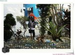 IMG_0889a