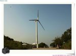 IMG_0904a