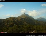 IMG_1051a