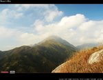 IMG_1052a