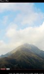 IMG_1053a