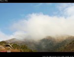 IMG_1055a