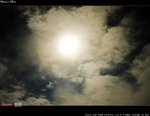 IMG_1059a