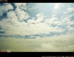 IMG_1063a