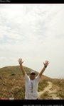 IMG_1065a