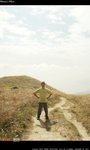 IMG_1066a