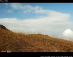 IMG_1067a