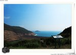 IMG_3387
