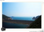 IMG_3389