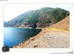 IMG_3396