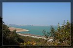 IMG_0787