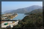 IMG_0796