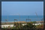 IMG_0798
