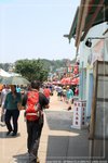 IMG_8555