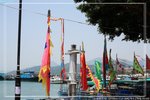 IMG_8558