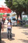 IMG_8559