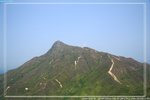 IMG_8870