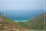IMG_8874