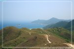 IMG_8876
