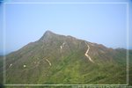 IMG_8878