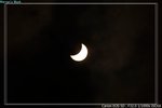 IMG_9586a
