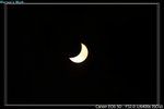 IMG_9599a