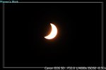 IMG_9612a
