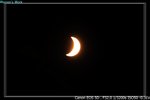 IMG_9628a