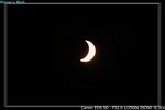IMG_9631a