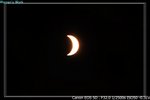 IMG_9642a