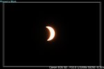IMG_9646a
