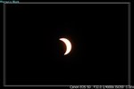 IMG_9655a