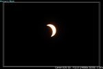 IMG_9661a