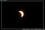 IMG_9670a