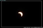 IMG_9675a