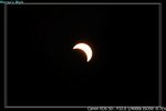 IMG_9680a