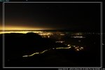 IMG_9702