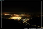 IMG_9703