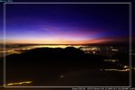 IMG_9709